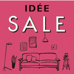 SALE!SALE!SALE!