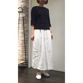 POOL いろいろの服②