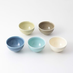 人気の雑貨 期間限定30%OFF ⑥
