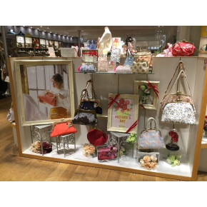 4月の新商品