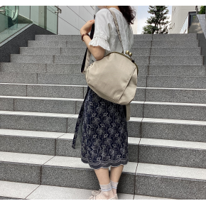 【NEW】シャイニーツイル