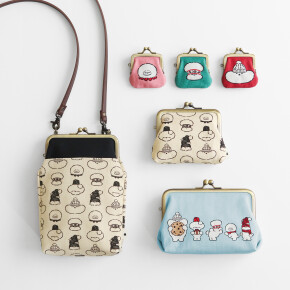 集めたくなっちゃう♡渋谷店限定「HikariELF」グッズ