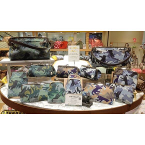 またまた猫シリーズが登場！