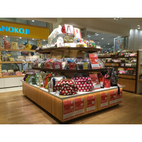 ☆初売り☆