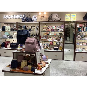 【予告】TOKYU CARD ClubQカード10%offの季節がやって来た！