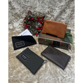 おすすめ！クリスマスギフト②