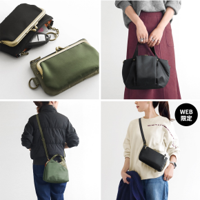 【NEW】AYANOKOJI sarei（サレイ）6周年限定商品「MA-1」