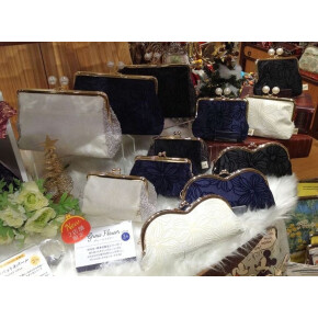 乙女心をくすぐる‼︎大人可愛い限定商品が登場☆