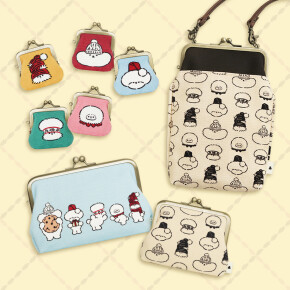 集めたくなっちゃう♡渋谷店限定「HikariELF」グッズ