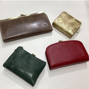 TOKYU CARD ClubQカード10%offがスタート！！