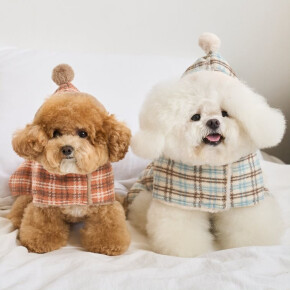 POPUP商品紹介《BENNYS①》