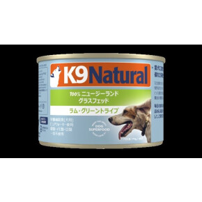 自然の栄養たっぷり！