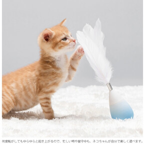 人気の猫グッズ！