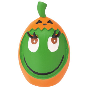ハロウィンおもちゃ特集☆