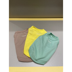 春ウェア入荷！