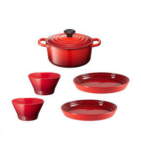 お買い得なお鍋のセット発売！