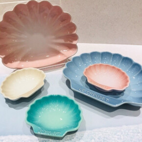 サマーコレクション８月２５日までです！