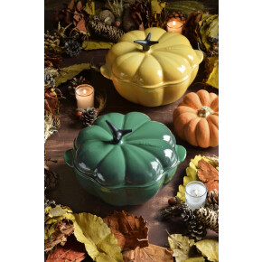 Pumpkin Fair 開催中！