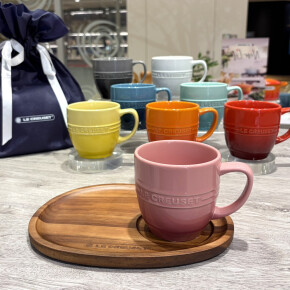 ホワイトデーおすすめ商品☕🎁