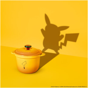 【ポケモン コレクション】ポケモン ココット・エブリィ 18