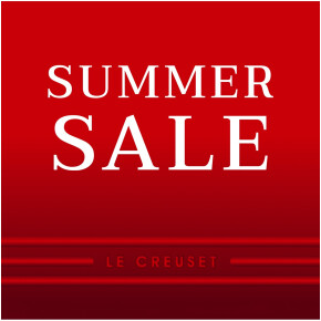 【最大20％OFF】SUMMER　SALE　開催中！！