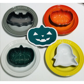 ☆ハロウィンの準備はお済みですか？☆