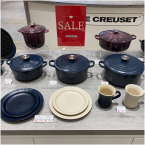 ✨セールアイテムが2点以上購入で更に10％OFF✨