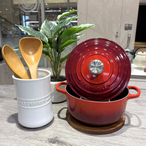 【期間限定】定番のお鍋が特別価格💡❤️