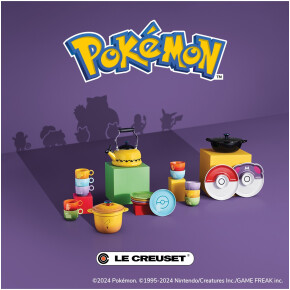 POP UP SHOP「ポケモン コレクション」