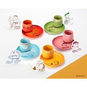 ドラえもん オールスターズ商品