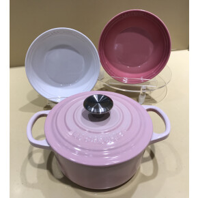 ☆シェルピンクのギフトはいかがですか？☆