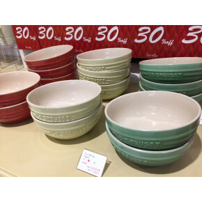 スタッフのおすすめ(￣▽￣)