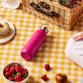 ✨On The Go 新色登場✨