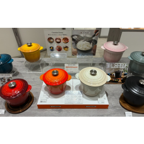 【期間限定】ココット・エブリィが20％OFF‼️
