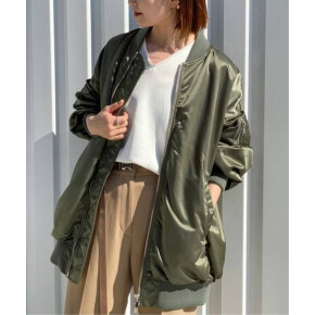 【upper hights】シリーズが入荷いたしました！