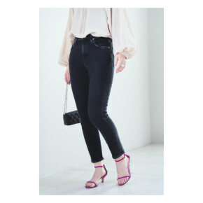 Spick&Span|【RED CARD TOKYO】2/11一斉発売いたします！