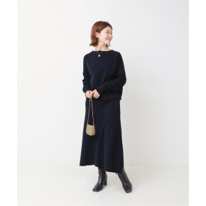 【Spick&Span】今週の入荷商品 ご紹介【ニットセットアップ】など