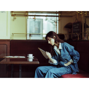 Spick&Span| 【5 1/2 】2022spring new collection!!