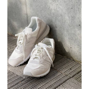 Spick&Span NEW BALANCE CM996【3/11一斉販売】