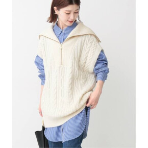 【人気商品】おすすめアイテム