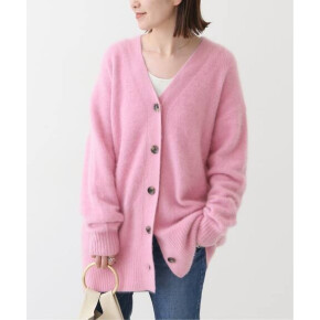 Spick&Span | 注目のFURKNITシリーズご紹介