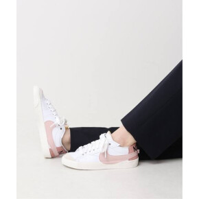 NIKEスニーカーが入荷いたしました！