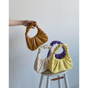 【JW PEI】Gabbi Bag が入荷いたしました！