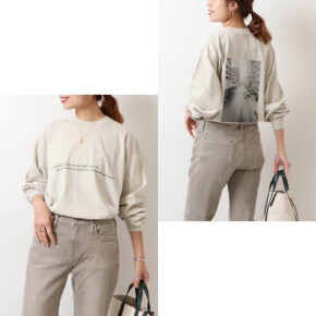 大人気のフォトTが再入荷です！！