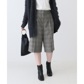 【NEW ARRIVAL】今週店舗入荷の新作アイテム情報