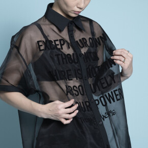 ラスト2点！大人気THOMAS MAGPIE 