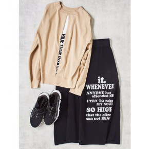 THOMAS MAGPIE 期間限定入荷♡ 