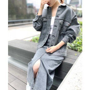 YANUK入荷しました！♡