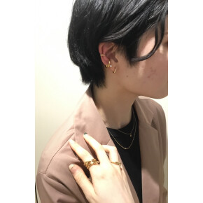 Set-up ②