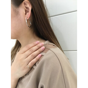 フープ
